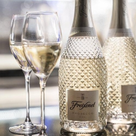 Freixenet Prosecco