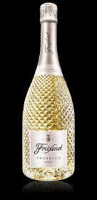 Freixenet Prosecco